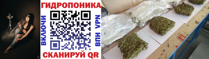 Продажа наркотиков Верея ЭКСТАЗИ  Мефедрон  АМФЕТАМИН 
