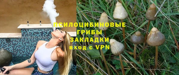 spice Балахна