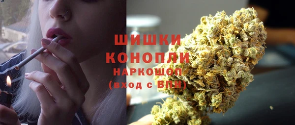 spice Балахна